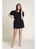 Dámske pančuchové nohavice Gabriella Rubens Plus Size 161 20 deň 8-9 Dámske pančuchové nohavice Gabriella Rubens Plus Size 161 20 deň 8-9