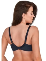 Polomäkká podprsenka Gaia BS 1209 Naomi Polomäkká podprsenka Gaia BS 1209 Naomi