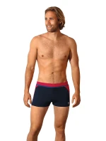 Self Sport Collection S 99F S-3XL Plavecké boxerky