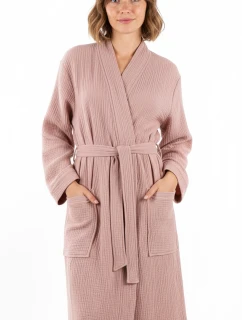 Dacca Women's Natur
