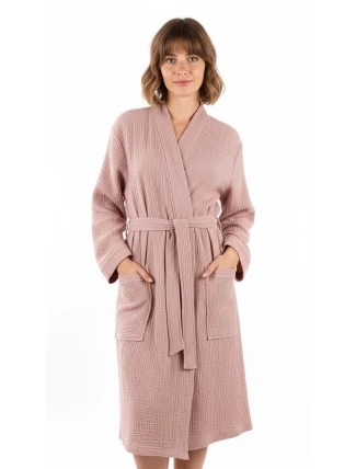 Dacca Women's Natur