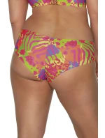 Spodný diel plaviek 188/5 Fluo - AVA