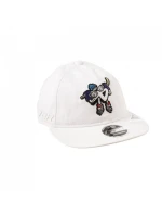 Kšiltovka Bauer NE Retro 9Fifty Jr 1062332