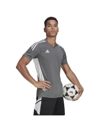 Adidas Condivo 22 Jersey M HD4726 muži