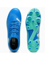 Puma Future 7 Play FG/AG Jr 107949-01