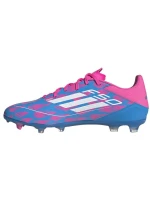 Topánky adidas F50 League FG/MG IE0603