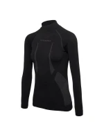 Fitanu Elder W termo tričko 92800557930