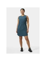 Helly Hansen Viken Dress W 62820 453