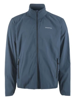 Bunda Craft Core Essence Wind Jacket M 92800660002