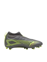 Puma Ultra 5 Match+ LL FG/AG Jr Kopačky 108163 03