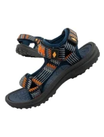 Lee Cooper Jr LCW-25-34-3571K sandále