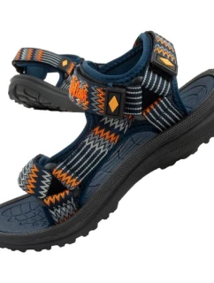 Lee Cooper Jr LCW-25-34-3571K sandále