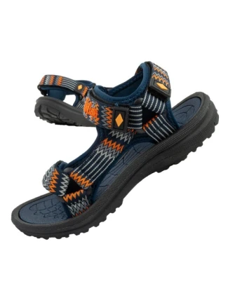 Lee Cooper Jr LCW-25-34-3571K sandále