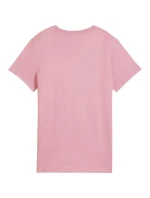 Puma Ess No.1 Logo Tee W 682371 65 tričko