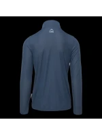 Pánska mikina ELDFELL POLARTEC Pánska mikina ELDFELL POLARTEC