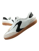 Skechers dámske športové tenisky Perfect Choice Slip-Ins white women's Skechers dámske športové tenisky Perfect Choice Slip-Ins white women's