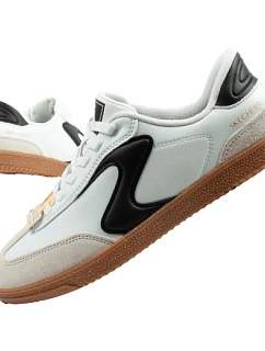 Skechers dámske športové tenisky Perfect Choice Slip-Ins white women's