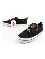 Lee Cooper dámske športové tenisky módne čierne pohodlné dámske Lee Cooper dámske športové tenisky módne čierne pohodlné dámske