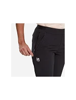 Dámske nohavice MILLET Parmelan Str Pant W, čierne Dámske nohavice MILLET Parmelan Str Pant W, čierne
