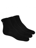 Štvrtok ponožky Asics 3PPK 155205 0900