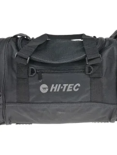 Taška Hi-Tec Onyx II 40 L čierna