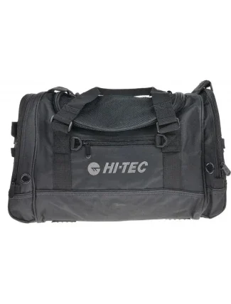 Taška Hi-Tec Onyx II 40 L čierna Taška Hi-Tec Onyx II 40 L čierna