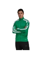 Pánska tréningová obuv Squadra 21 Training M GP6462 - Adidas