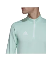 Pánsky tréningový top Entrada 22 M HC5050 - Adidas