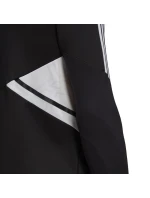 Pánsky tréningový top Condivo 22 M HA6269 - Adidas