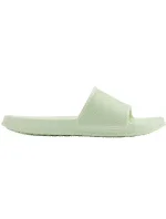 Dámske žabky Coqui Tora W 7082-100-5900