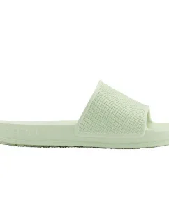 Coqui Tora W 7082-100-5900 dámske žabky