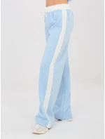 Súprava IT KMPL 22210.95 svetlomodrá Súprava IT KMPL 22210.95 svetlomodrá