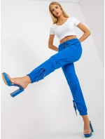 Tepláky RV DR 7943.19 tmavo modrá Tepláky RV DR 7943.19 tmavo modrá