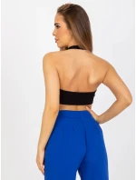 Top RV TP 8012.18 čierna