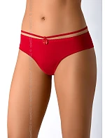 String V-7128 Etesian red - Axami