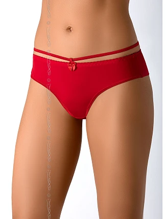 String V-7128 Etesian red - Axami