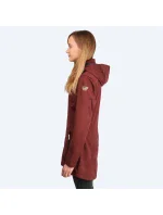 Dámska bunda Pukalani W 454940480XE - Icepeak