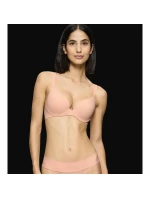 Dámska podprsenka Body Make-Up Illusion WP EX - Triumph