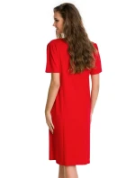ETNA CHEMISE KRÁTKY RUKÁV 12011 ETNA CHEMISE KRÁTKY RUKÁV 12011