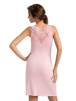 Sexi tričko model 137230 Donna
