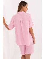 Set model 215869 Lacerta Set model 215869 Lacerta