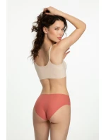 Julimex Mousse Classic nohavičky XS-2XL Julimex Mousse Classic nohavičky XS-2XL