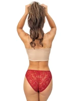Nohavičky Donna 233 S-2XL