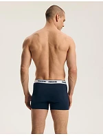 Boxerky Henderson 45476 Free A2 M–4XL Boxerky Henderson 45476 Free A2 M–4XL