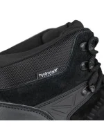 Alpinus Brasil Plus M JS18659 Trekové topánky