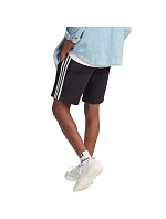 Šortky adidas Essentials Fleece 3-Stripes M IB4026 Šortky adidas Essentials Fleece 3-Stripes M IB4026
