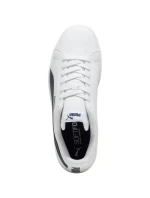 Puma Up M 372605 48 topánky