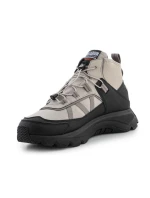 Palladium Thunder Mid Protect Wp+ W 74394-096-M