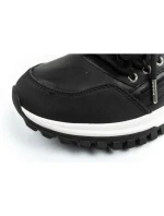 Snehule Colmar W Warmer PLAIN 165 dámske