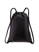 Taška AquaWave Toshy 92800355266